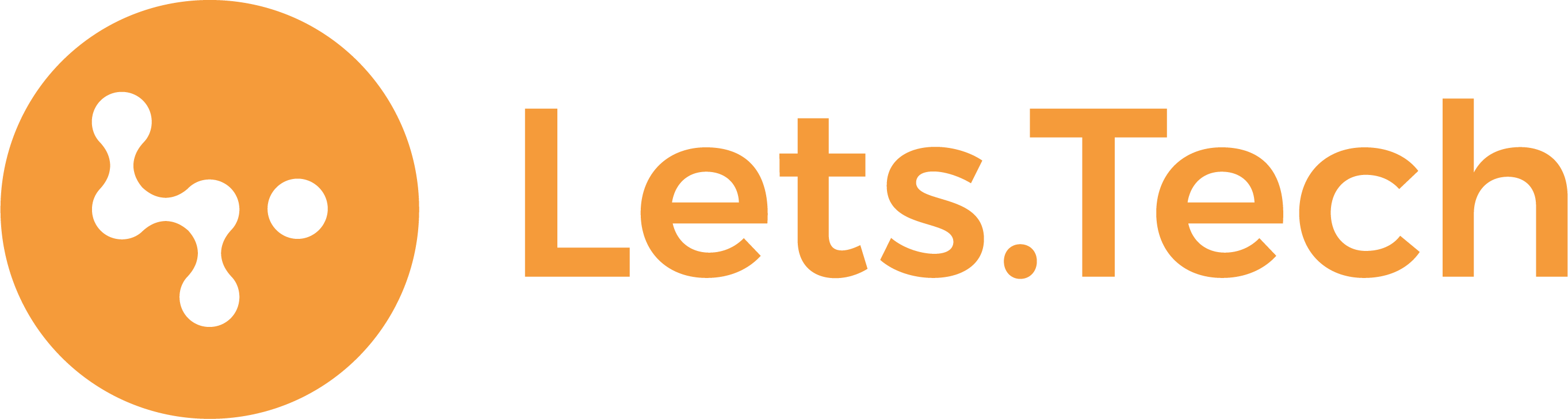 Lets.Tech